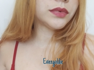 Evieegoldie