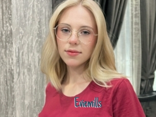 Eviemills