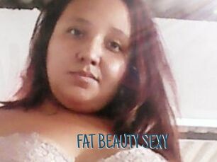 FAT_BEAUTY_SEXY