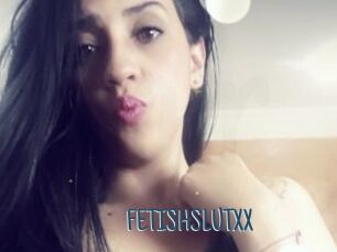 FETISHSLUTXX