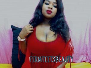 FIRMTIITSBEAUTY