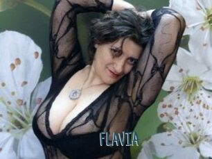 FLAVIA