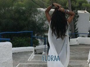 FLORAA