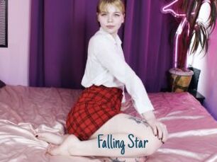 Falling_Star