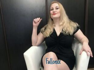 Fallonxx