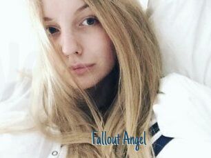 Fallout_Angel