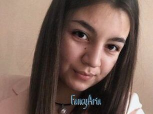 FancyAria