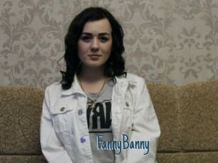 FannyBanny