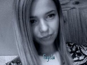 Fayisla