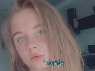 FinleyMiles