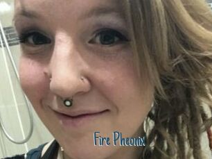Fire_Pheonix