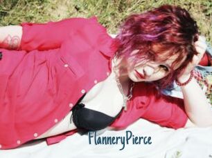 FlanneryPierce