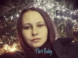 Flirt_Baby