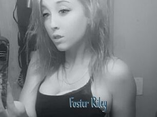 Foster_Riley