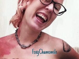 Foxy_Chamomile