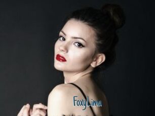 FoxyLima