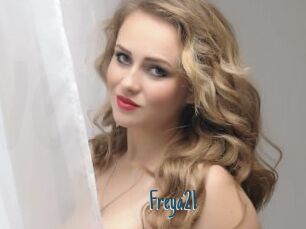 Freya21