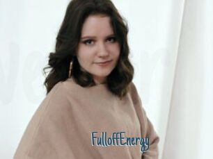 FulloffEnergy