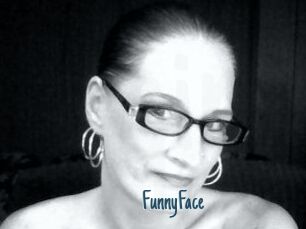 FunnyFace