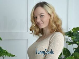 FunnySoule