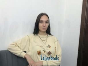 Falinebeale