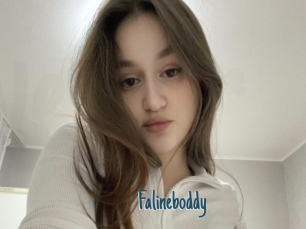 Falineboddy