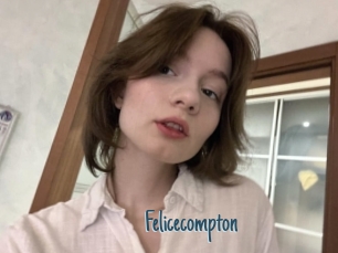 Felicecompton