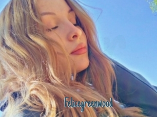 Felicegreenwood