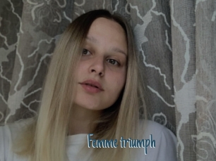 Femme_triumph