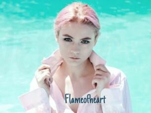 Flameofheart