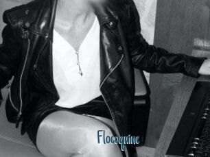 Flocoquine