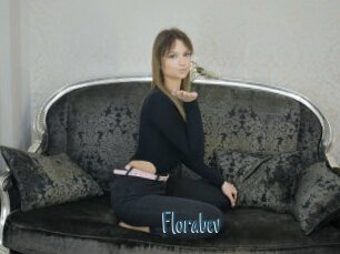 Florabev