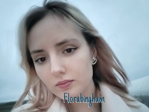 Florabingham