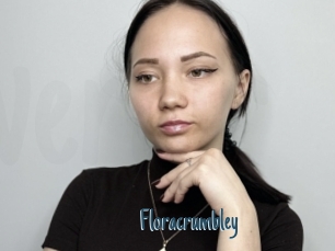 Floracrumbley