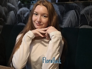 Floraflack