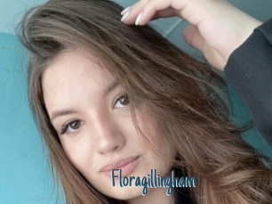 Floragillingham