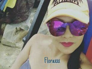 Floraxxx