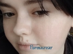 Florencecrosier