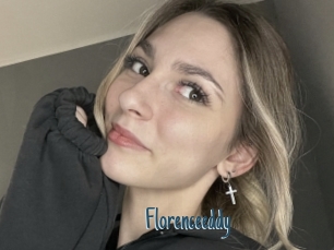 Florenceeddy