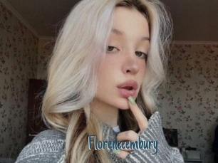 Florenceembury