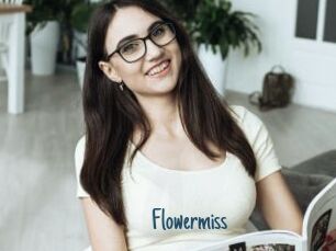 Flowermiss