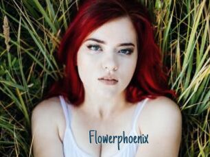 Flowerphoenix