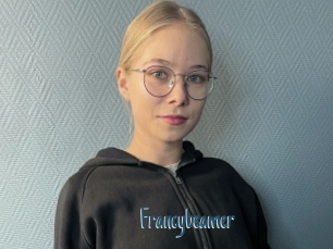 Francybeamer