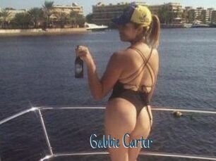 Gabbie_Carter