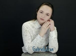 GabriellaTran