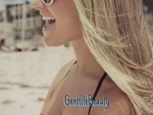 Gentllle_Beauty