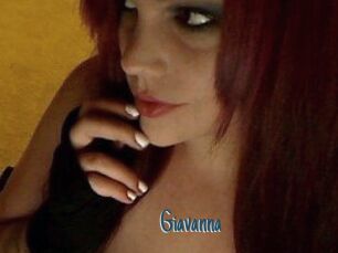 Giavanna