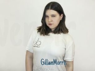 GillianMorris