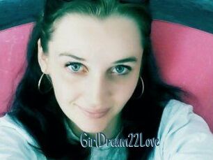 GirlDream_22Love