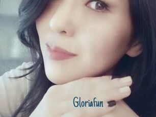 Gloriafun